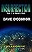 Insurrection (Warner's Worl...