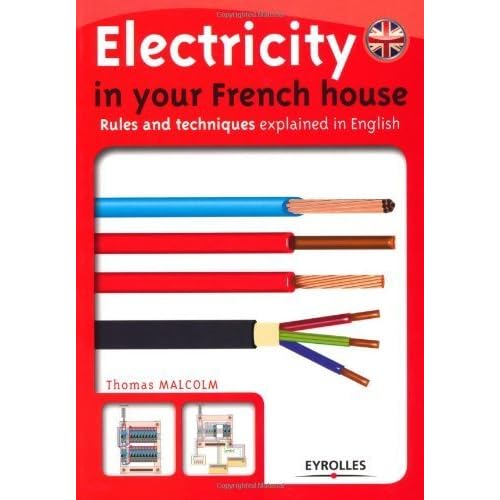 French House Wiring Diagrams For Lights Wiring Digital and Schematic