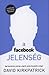 A Facebook-jelenség