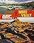 The Indus Valley (The History Detective Investigates)