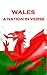 Wales, A Nation In Verse