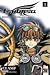 Tsubasa Reservoir Chronicle #1 & #2