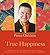True Happiness by Pema Chödrön True Happiness by Pema Chödrön
