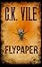 Flypaper