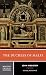 The Duchess of Malfi: A Nor...