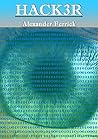HACK3R HACK3R