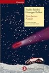Tenebroso Natale: Il lato oscuro della grande festa