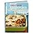 TASTE OF HOME CASSEROLES SLOW COOKER & SOUPS (TASTE OF HOME)