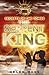 The Serpent King (Secrets o...