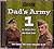 Dad's Army 1 [Audio CD] by ...