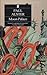 Moon Palace by Paul Auster