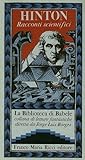 Racconti scientifici