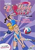 Volley Star: Pallavolo che passione!