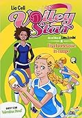Volley Star: Una fuoriclasse in campo
