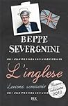 L'inglese. Lezion...