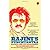 RAJINI'S PUNCHTANTRA: BUSINESS AND LIFE MANAGEMENT THE RAJINIKANTH WAY