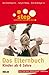 Step - Das Elternbuch: Kind...