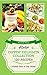 Dippin' Delights Collection (Fondue & Dips): 120 #Delish Recipes (60 Super Recipes)