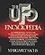 The Ufo Encyclopedia