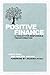 Positive Finance