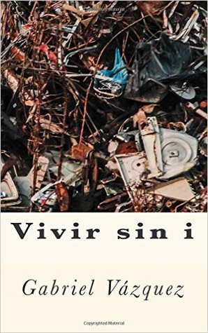 VIVIR SIN i