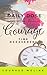 Daily Dose of Courage: Time Management