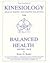 Kinesiology for Balanced He...