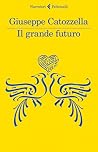 Il grande futuro