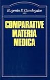 Comparative Mater...