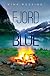 Fjord Blue