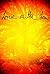 Love is the Law by Alc
