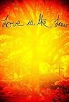 Love is the Law