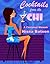 Cocktails from the Chi