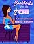 Cocktails from the Chi by Nissa Graun
