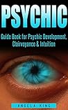 Psychic: Guide Bo...