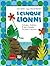 I cinque Lionni: Guizzo-Federico-È mio-Cornelio-Un pesce è un pesce. DVD. Con libro