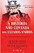 A História Não Contada dos Estados Unidos by Oliver Stone