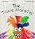 The Tickle Monster