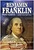 Benjamin Franklin