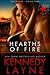 Hearths of Fire (Red Starr, #1)