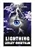 Lightning by Lesley Cheetham