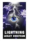 Lightning
