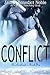 Conflict (The Brotherhood, #6)