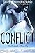 Conflict (The Brotherhood, #6)