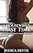 A Housewife's First Time: A...