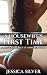 A Housewife's First Time by Jessica Silver