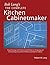 Bob Lang's Complete Kitchen...