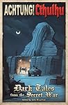 Dark Tales from t...