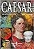 Caesar