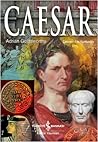 Caesar